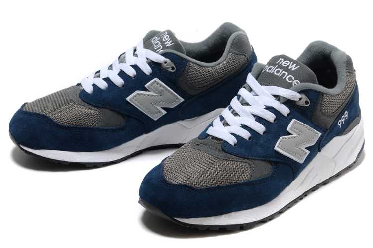 new balance 999 vente privee new balance nouveau